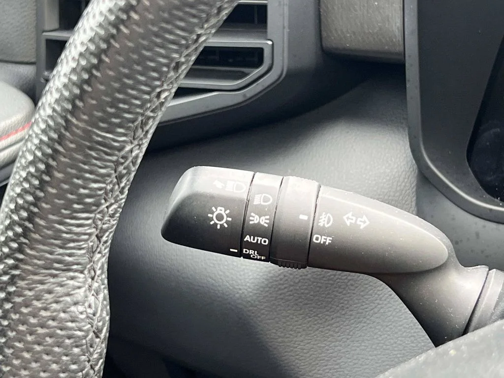 Used 2024 White Toyota TRD Pro image 32