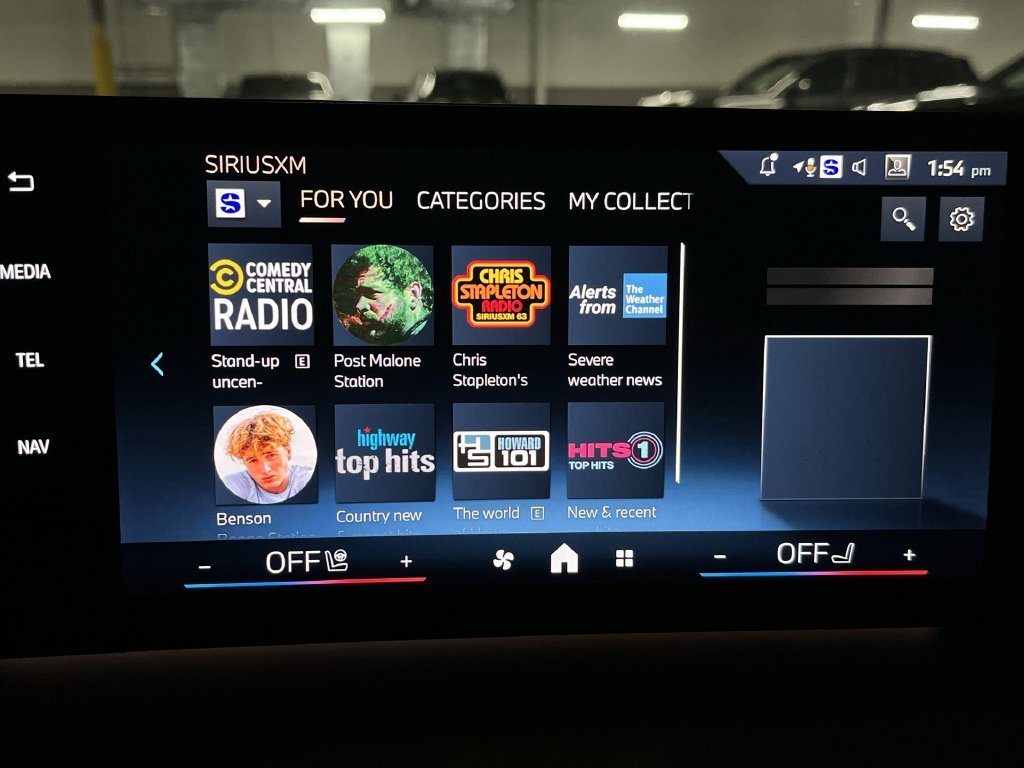 2026 BMW 2 Series 228 - Photo 16