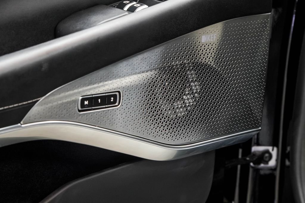 Used 2024 Black Lotus V6 image 41