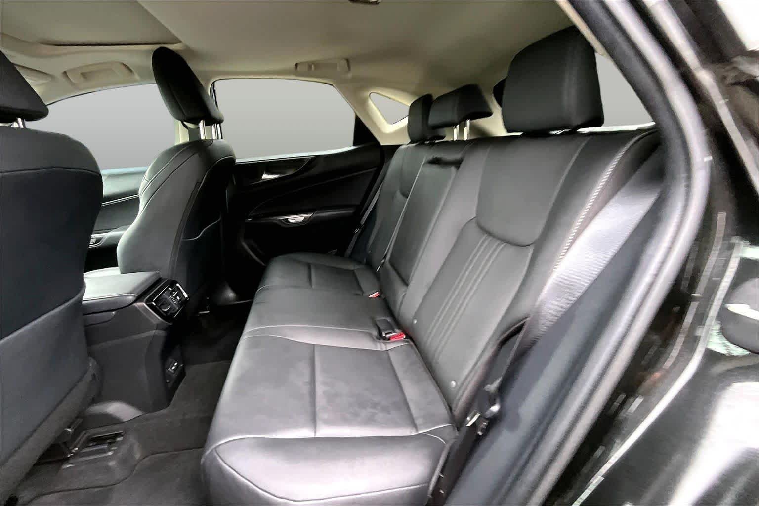Used 2025 Caviar Lexus  image 21