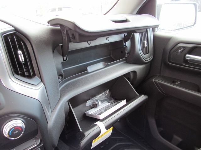 2026 GMC Sierra 1500 Pro - Photo 20