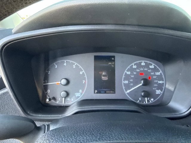 2024 Toyota Corolla LE - Photo 24