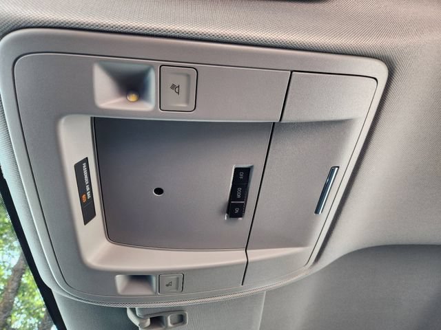 car-gallery-26
