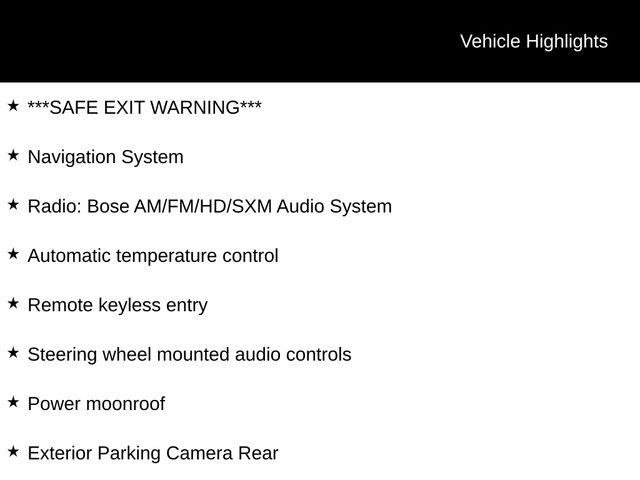 2025 Hyundai Elantra N - Photo 7