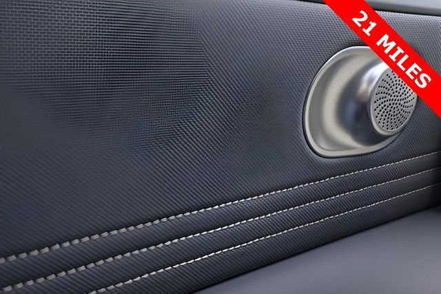 2025 Hyundai Elantra SEL - Photo 22