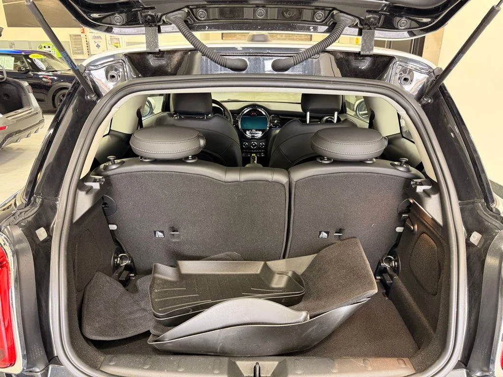 View 20