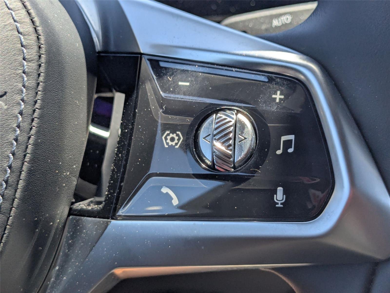 2024 BMW i7 Base - Photo 18