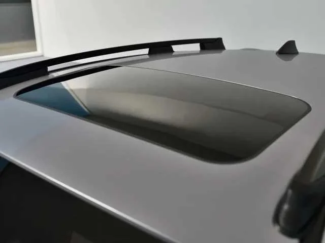 2026 Subaru Crosstrek Premium - Photo 13