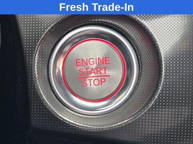 Used 2023  Acura A-Spec Package image 21