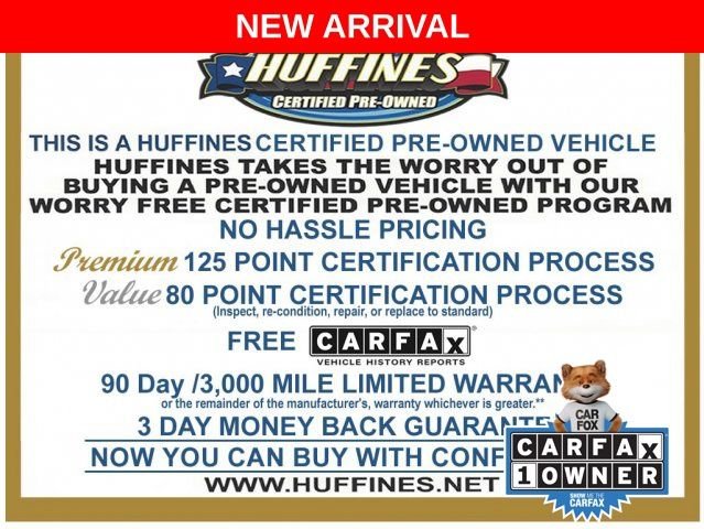 Used 2026 Gray Mazda 3.3 Turbo Premium image 5
