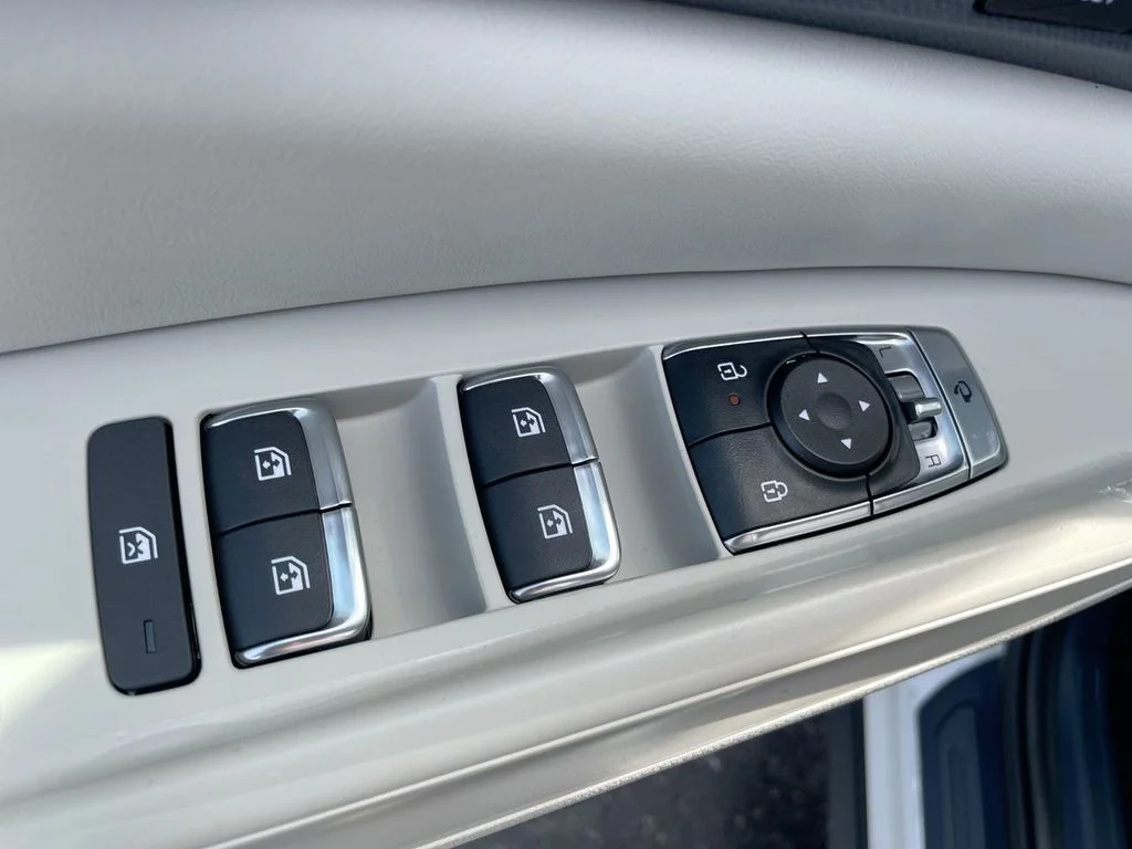 2026 Kia Carnival EX - Photo 40