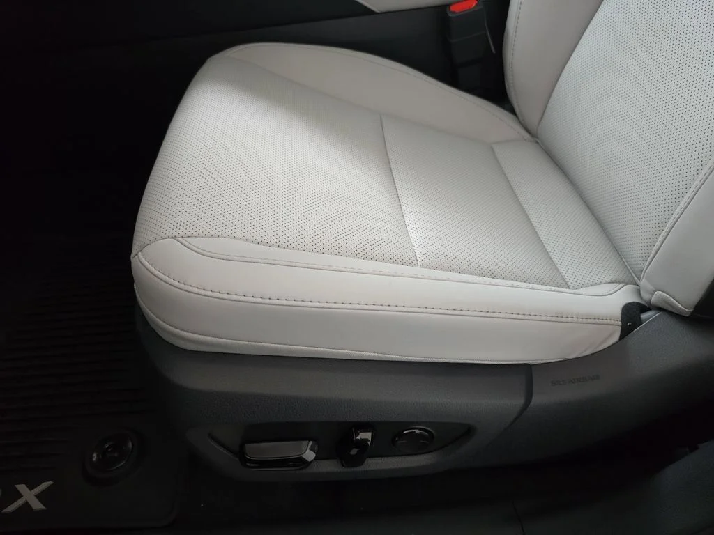 2026 Lexus RX 350 Premium - Photo 28
