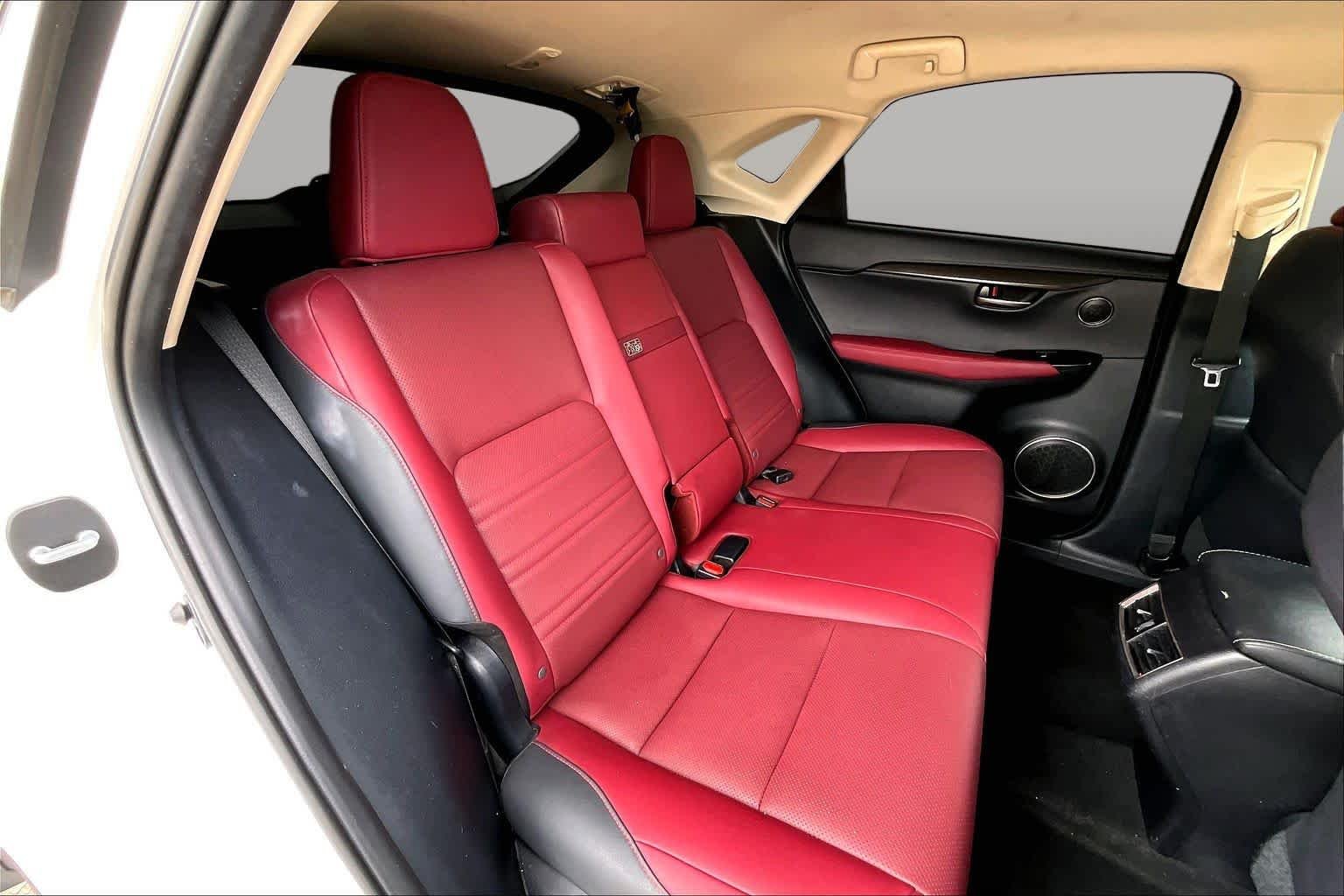 car-gallery-18