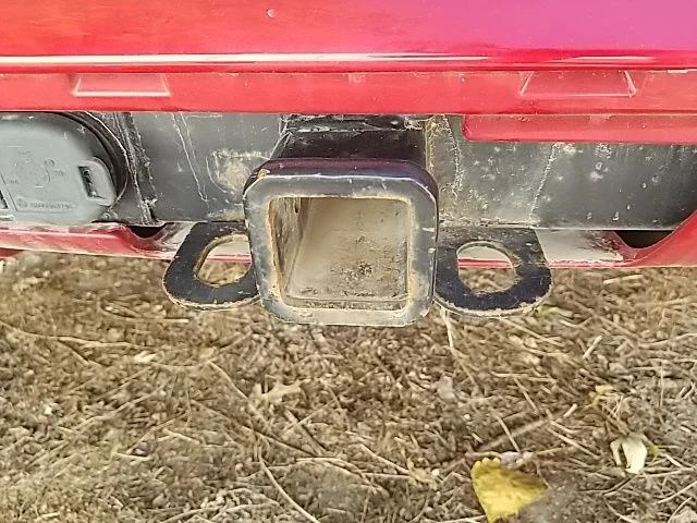 Used 2018 Red Dodge GT image 31