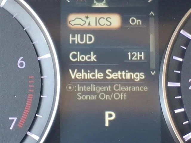 Used 2019 CAVIAR Lexus Base image 11