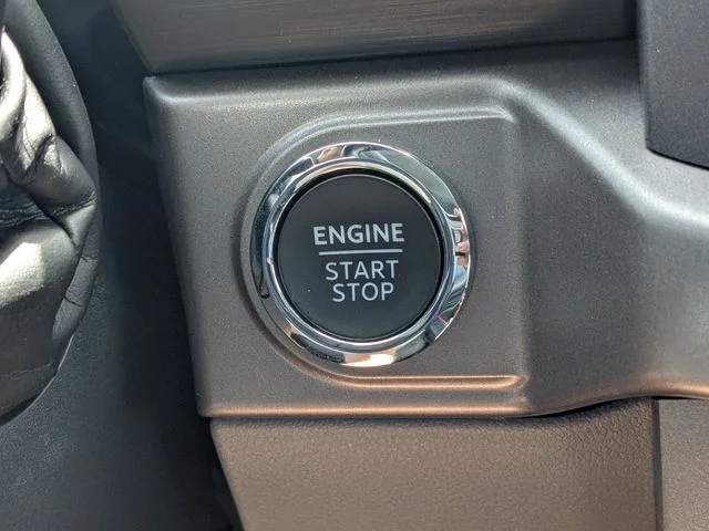 New 2026 Argon Blue Metallic Ford XLT image 28