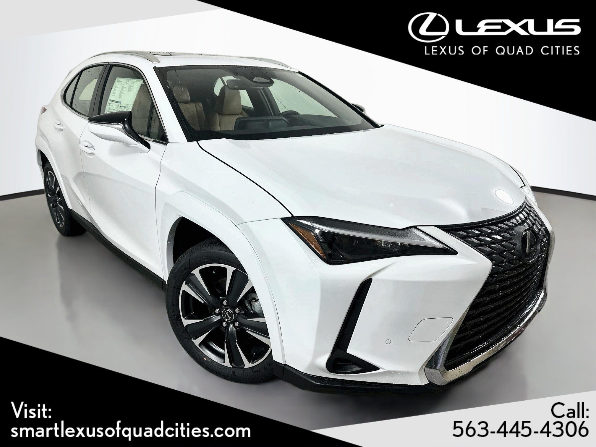 Lexus キーレスエントリー LM New Lexus Models for Sale | Lexus of Quad Cities