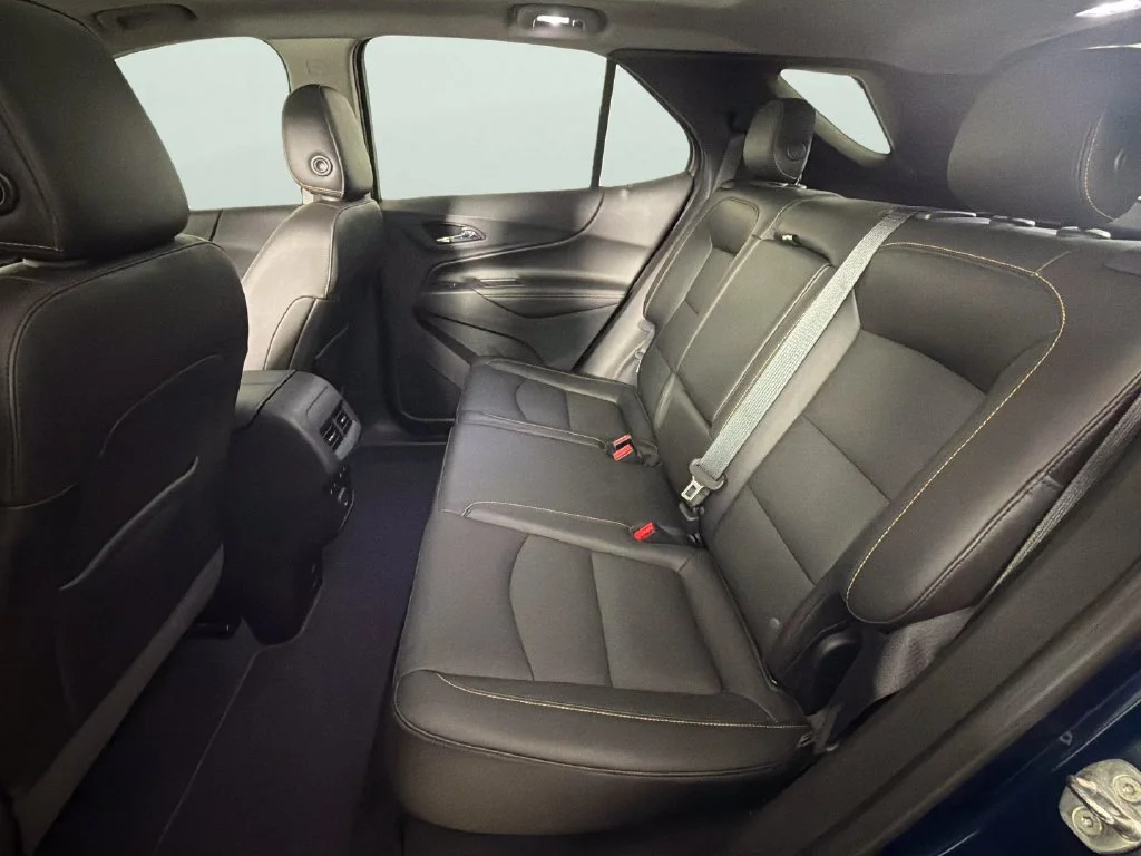 2020 Chevrolet Equinox Premier - Photo 26