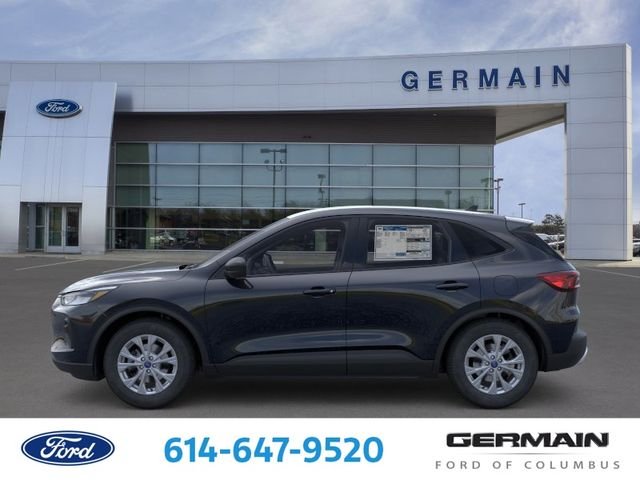 2026 Ford Escape Active - Photo 6