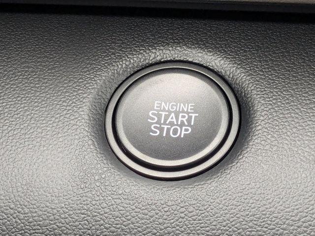 New 2026 Silver Hyundai SEL Sport Premium image 30
