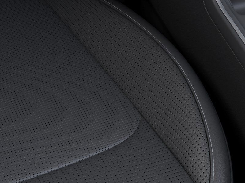 New 2026 Gray Kia X-Line EX image 24