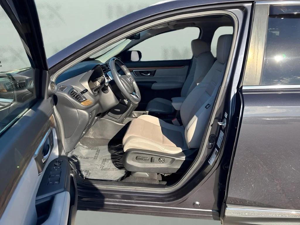 Used 2019  Honda Touring image 9