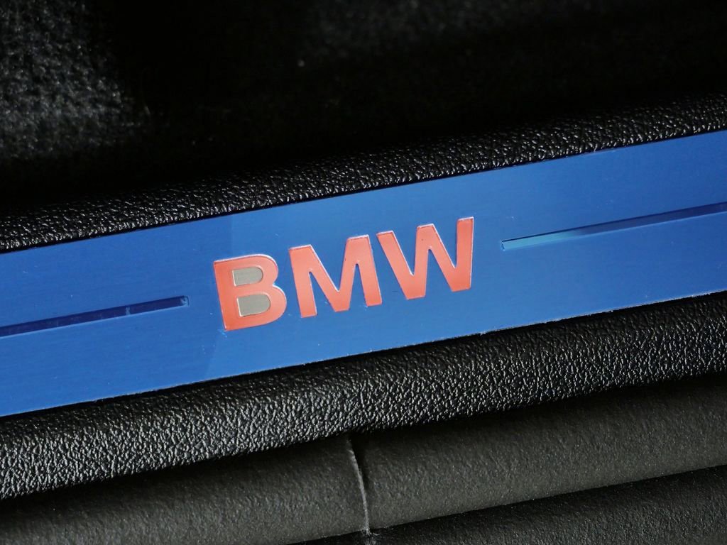2026 BMW X5 50e - Photo 24