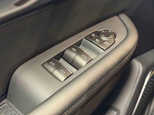 2026 Buick Enclave Sport Touring - Photo 39