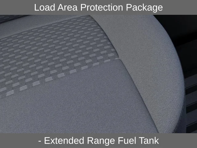 2026 Ford Transit Van Base - Photo 16