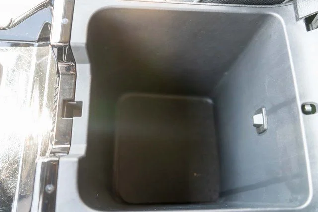 Used 2023 White Jeep 4xe image 35