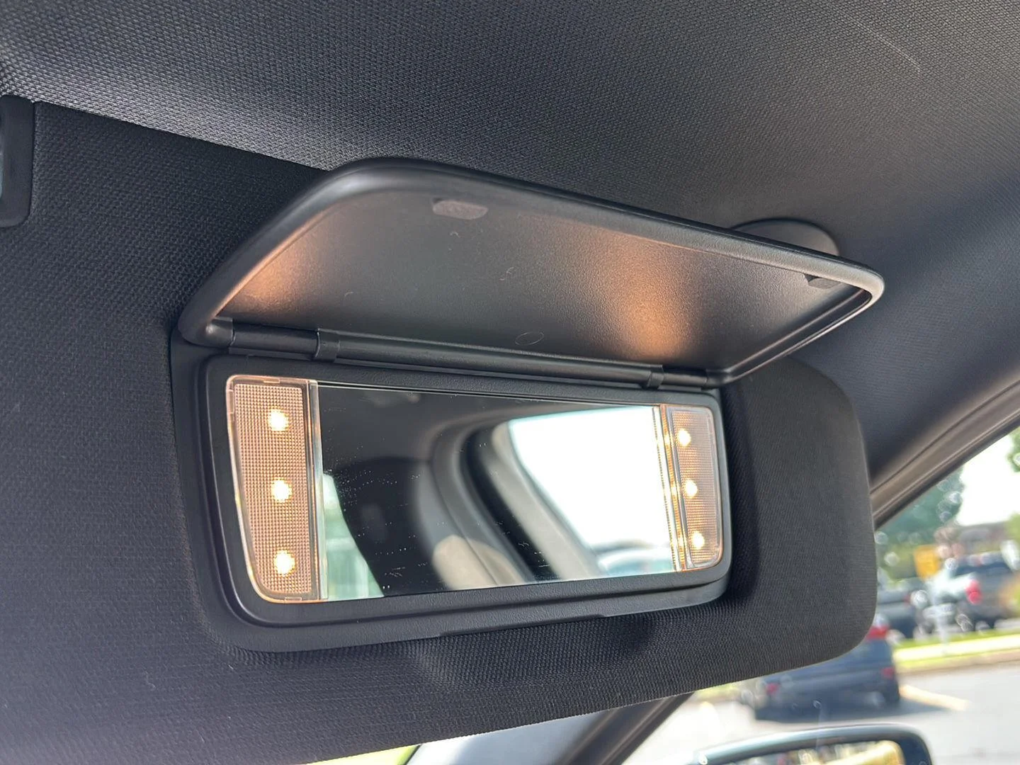 2021 Cadillac CT5 V-Series - Photo 24