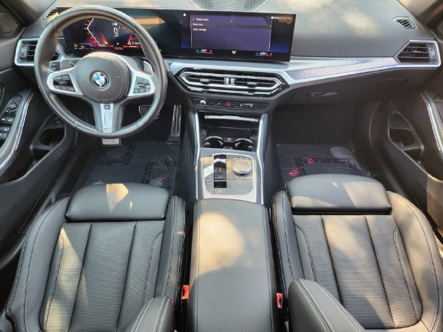 car-gallery-28