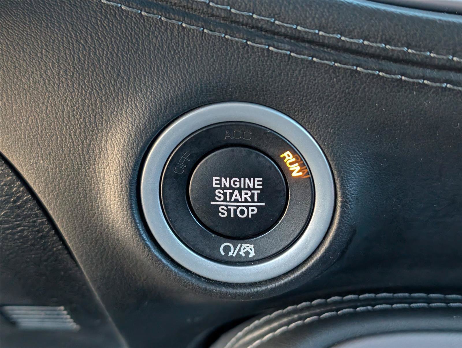 2023 Dodge Challenger R/T - Photo 23