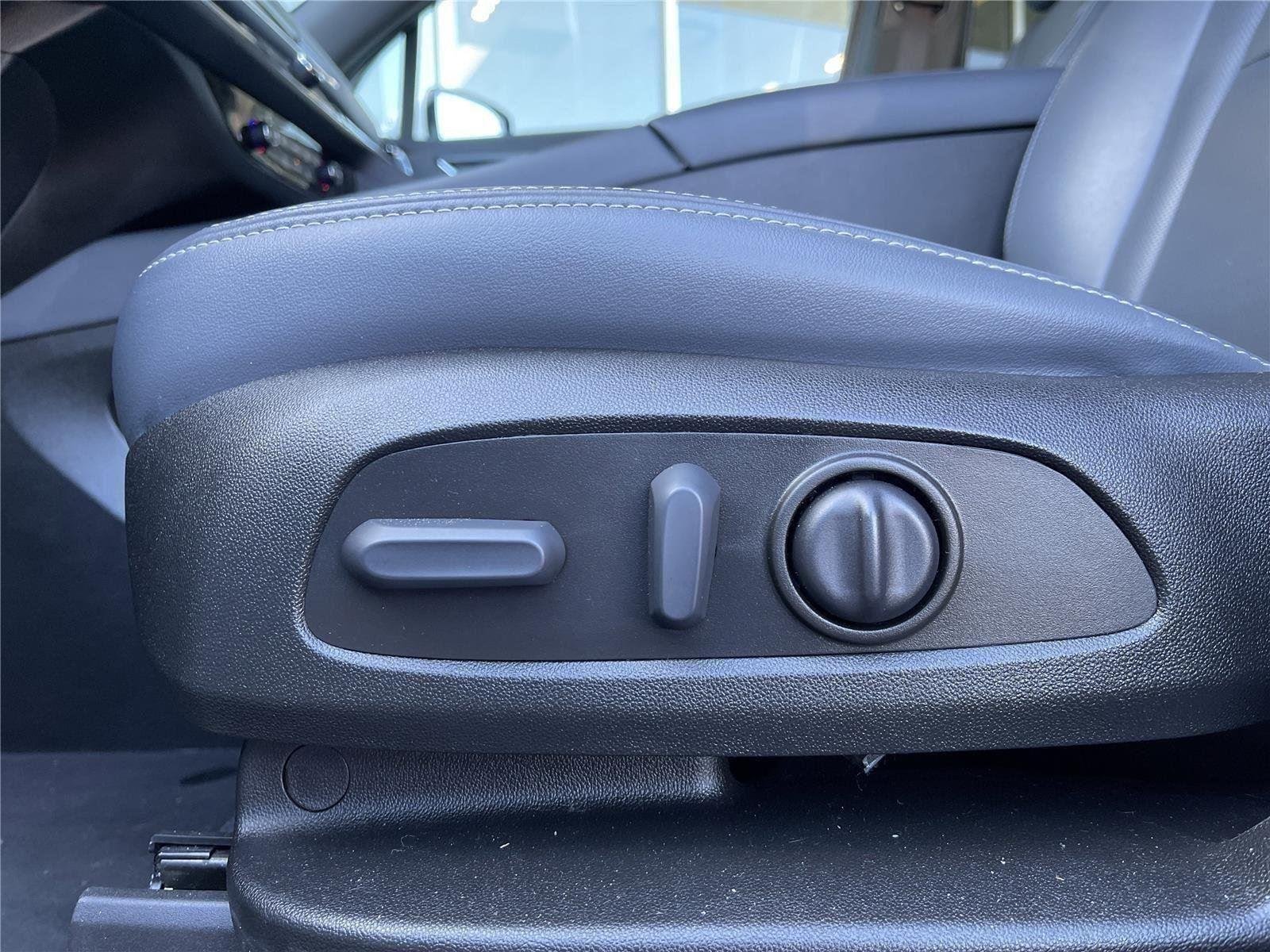 2023 Buick Enclave Essence - Photo 15