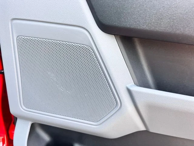 2026 Ford F-350 Super Duty XL - Photo 16
