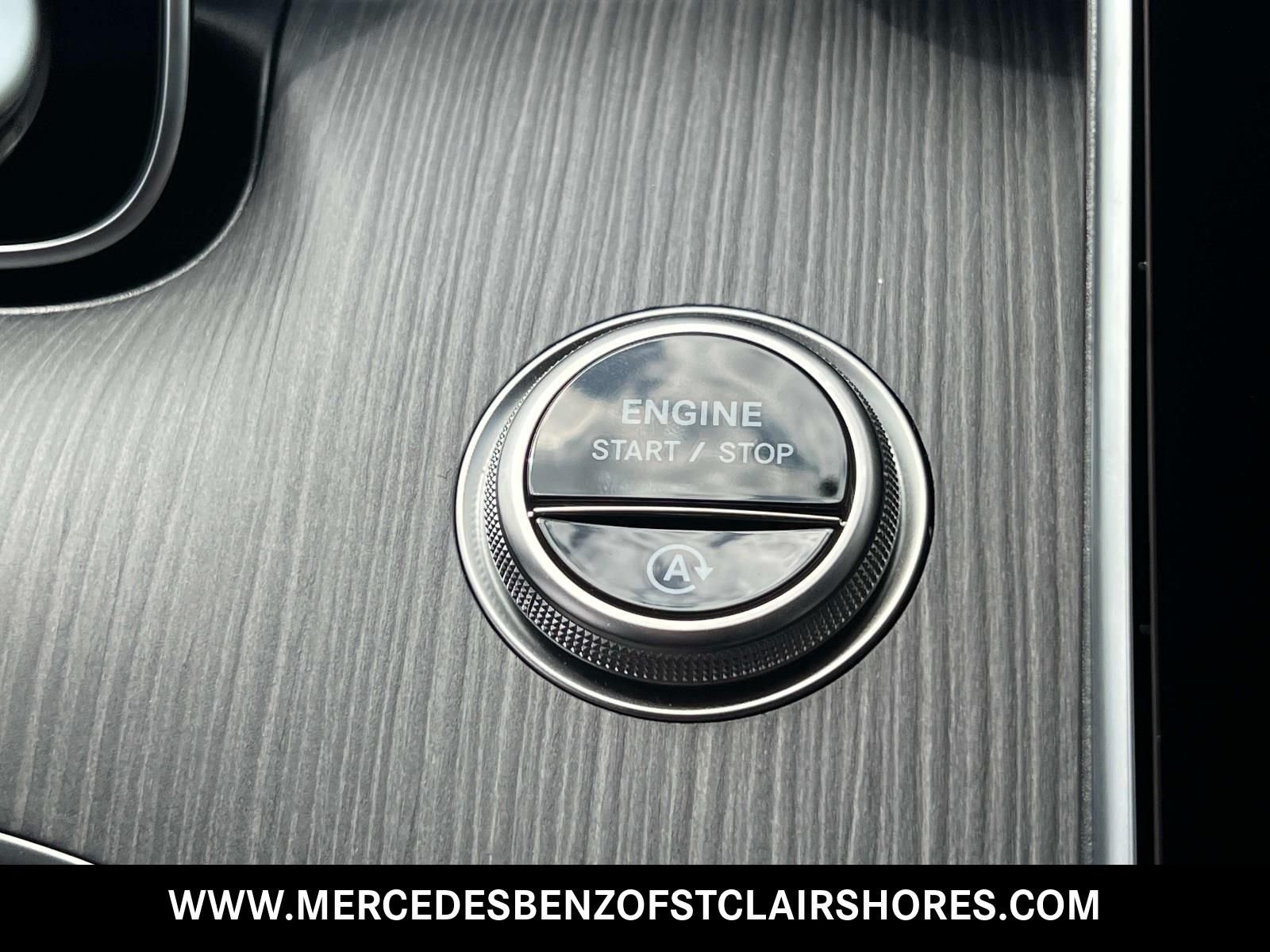 New 2026 Black Mercedes-Benz C 300 image 22
