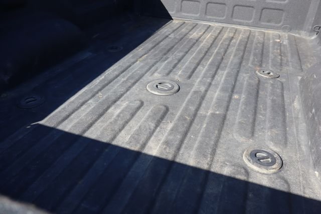 Used 2025 Gray Ram Tradesman image 37