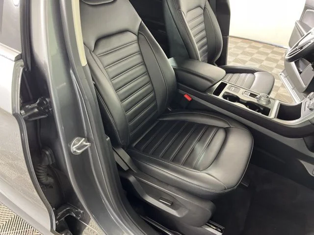 View 20