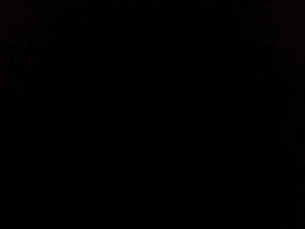 Used 2022 White Jeep Limited image 38