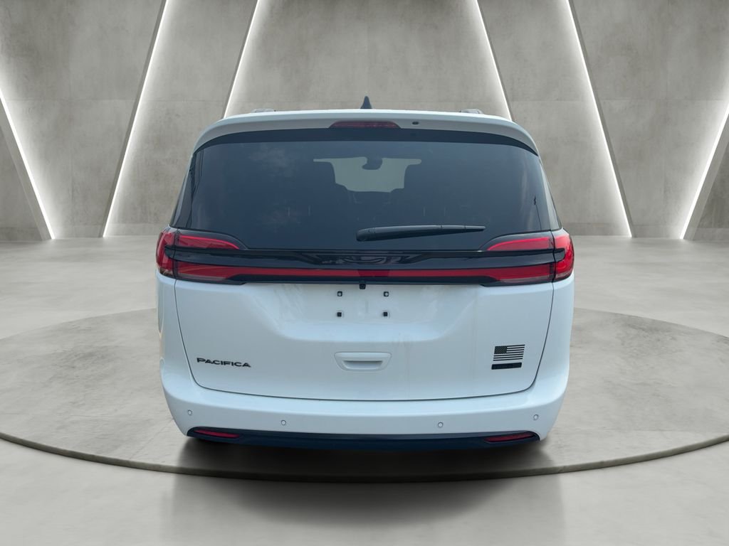 Photo 6