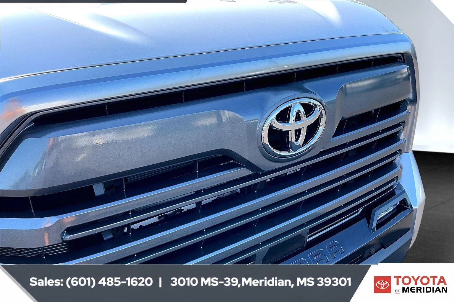 Used 2026 Ice Cap Toyota Limited image 21