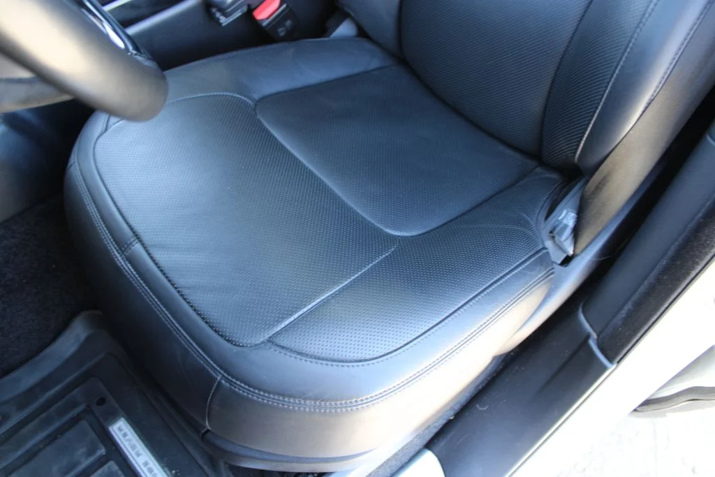 Used 2020  Land Rover Supercharged image 17
