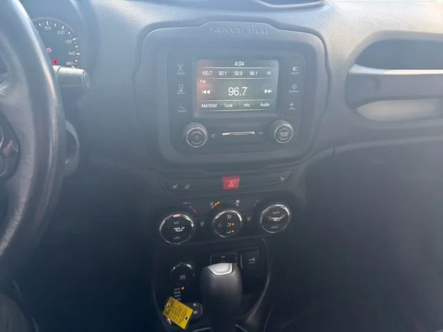 View 21