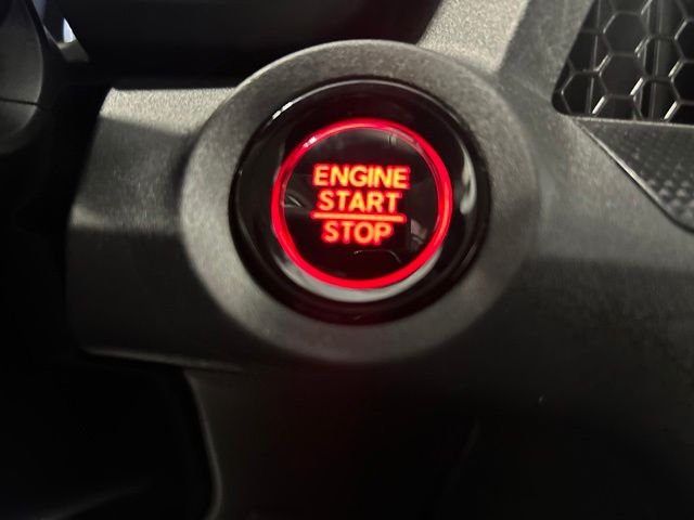 2024 Honda CR-V LX - Photo 26