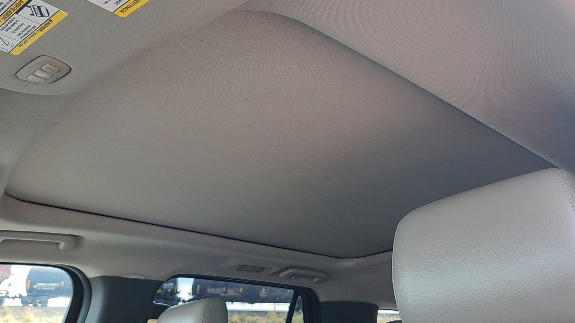 2019 Ford Expedition XLT - Photo 10