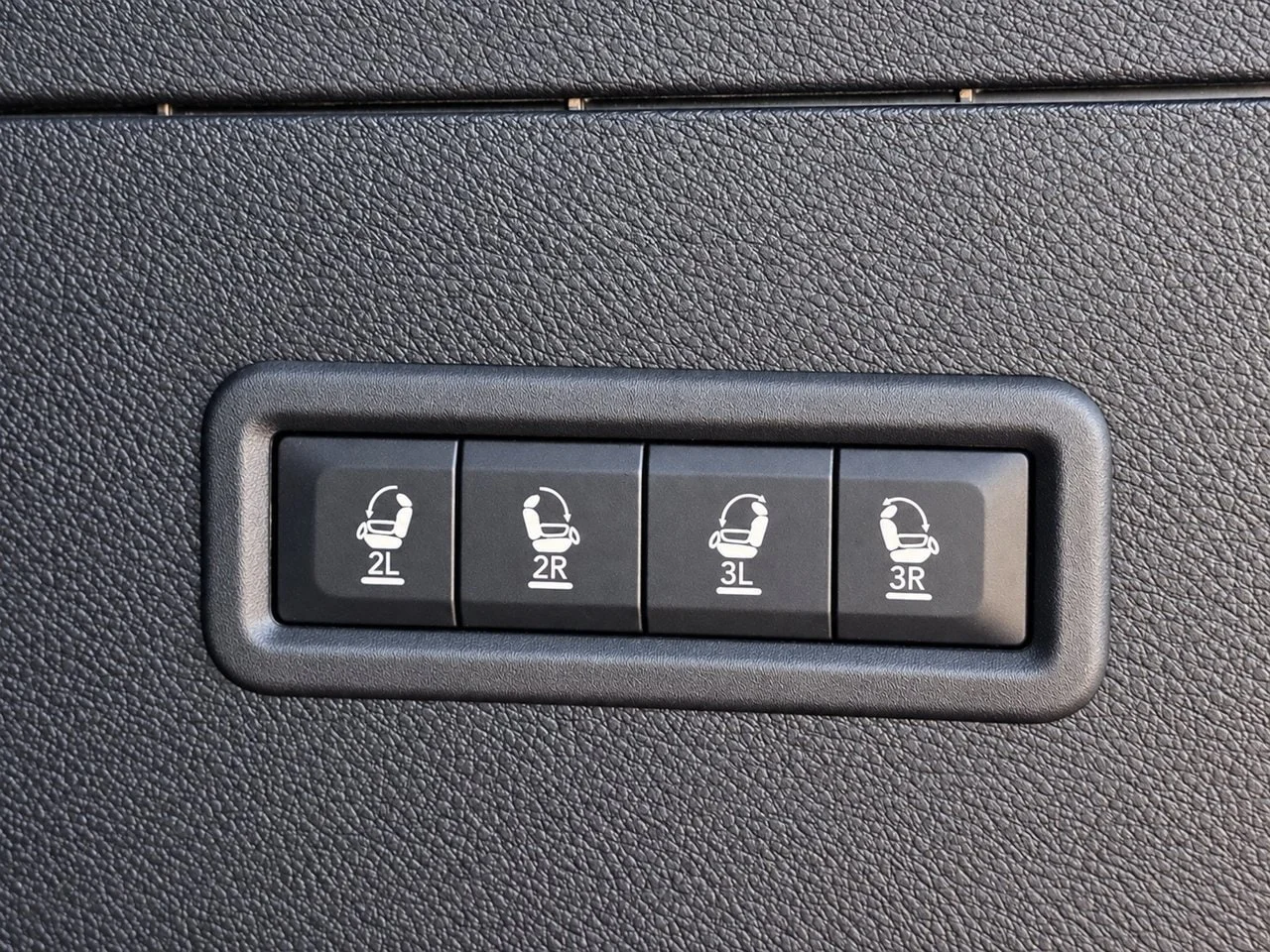 Used 2022 Silver Zynith Jeep Series III image 28