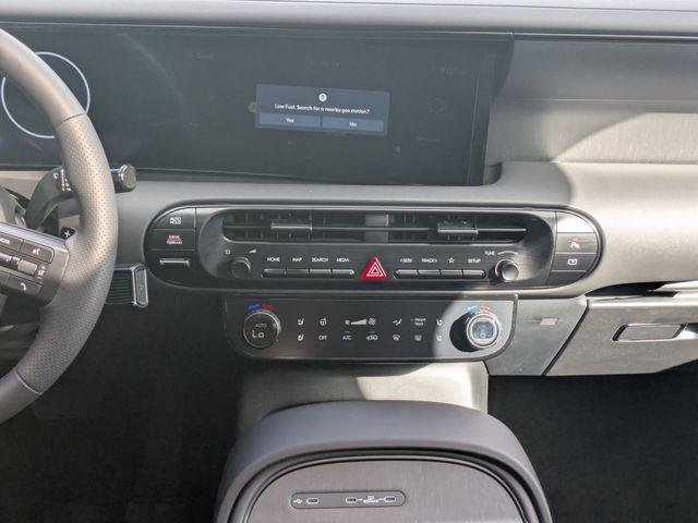 New 2026 Brown Hyundai XRT Pro image 20