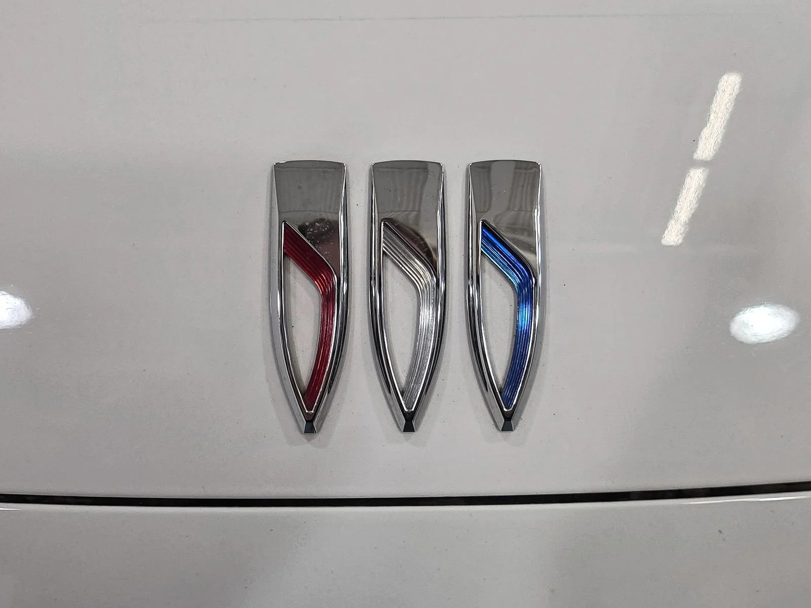 2026 Buick Envision Preferred - Photo 13