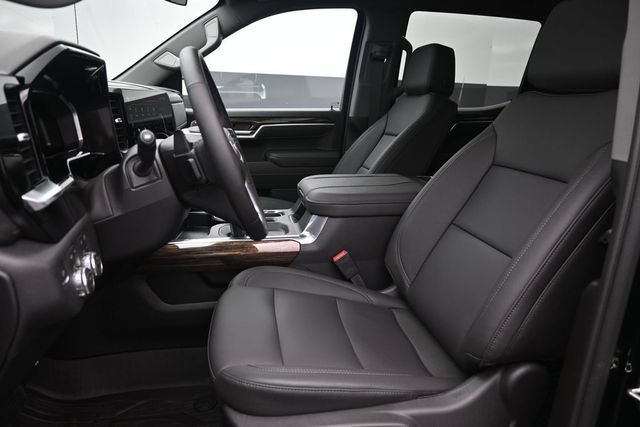 2026 GMC Sierra 1500 Elevation - Photo 10
