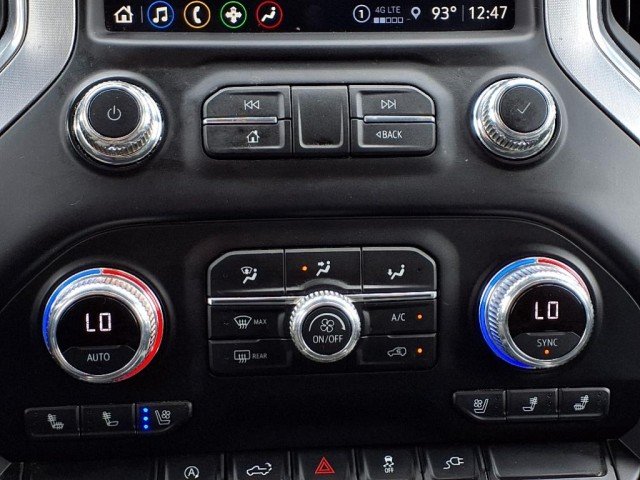 2021 GMC Sierra 1500 SLT - Photo 15
